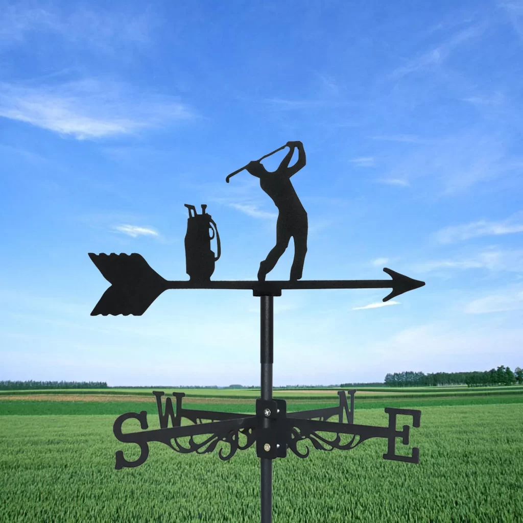 Traverse De Chemin De Fer Pour Jardin