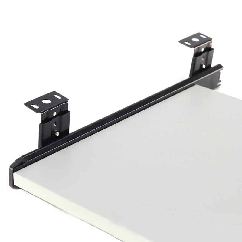 Persienne Pvc Coulissante