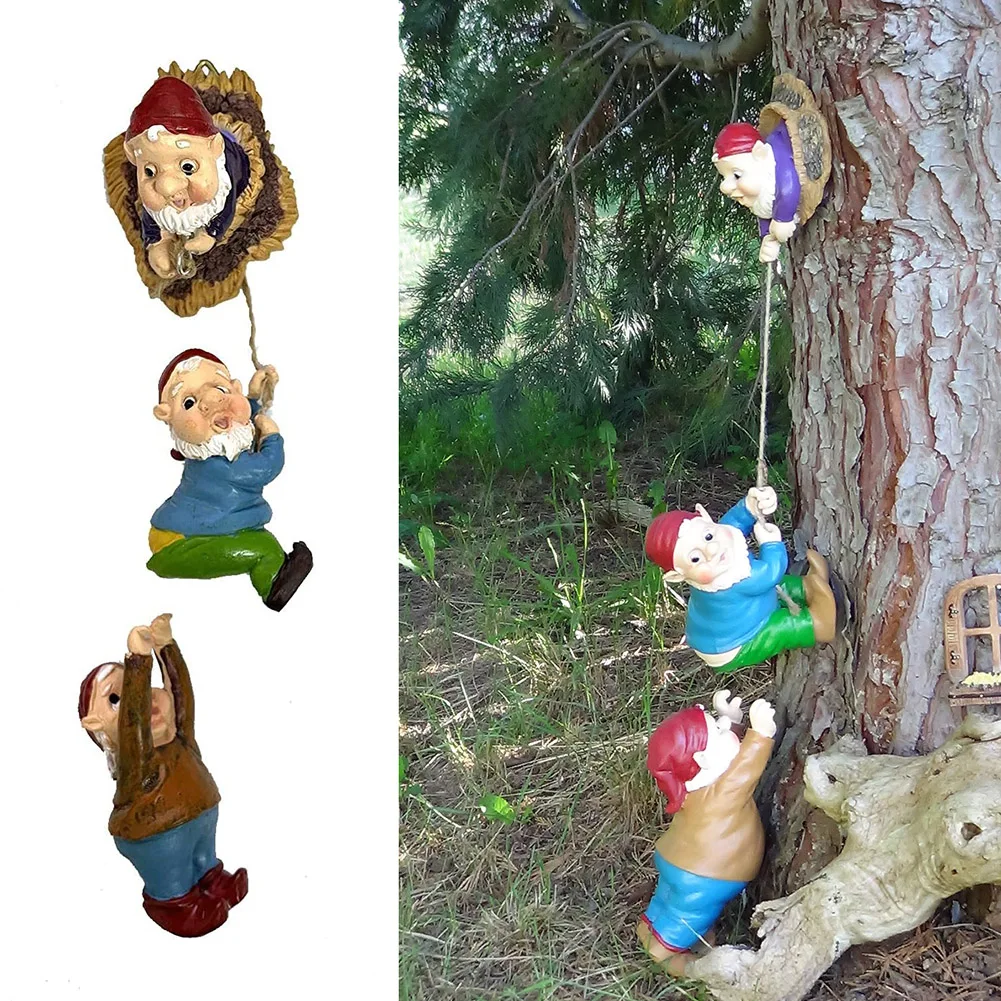 Sculpture Métal Jardin