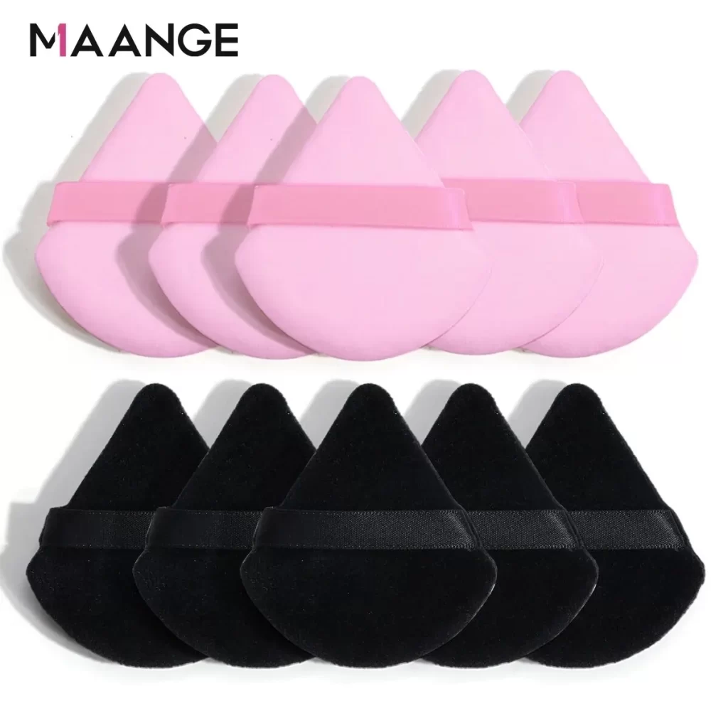 Konjac Plante Culture