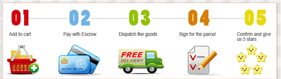 customer-feedback-image