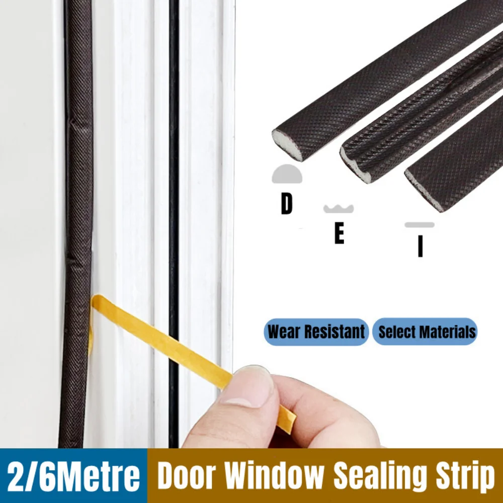 Fenêtre Coulissante Pvc 2 Vantaux