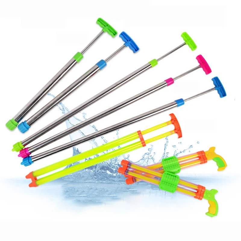 Pvc Armé Piscine
