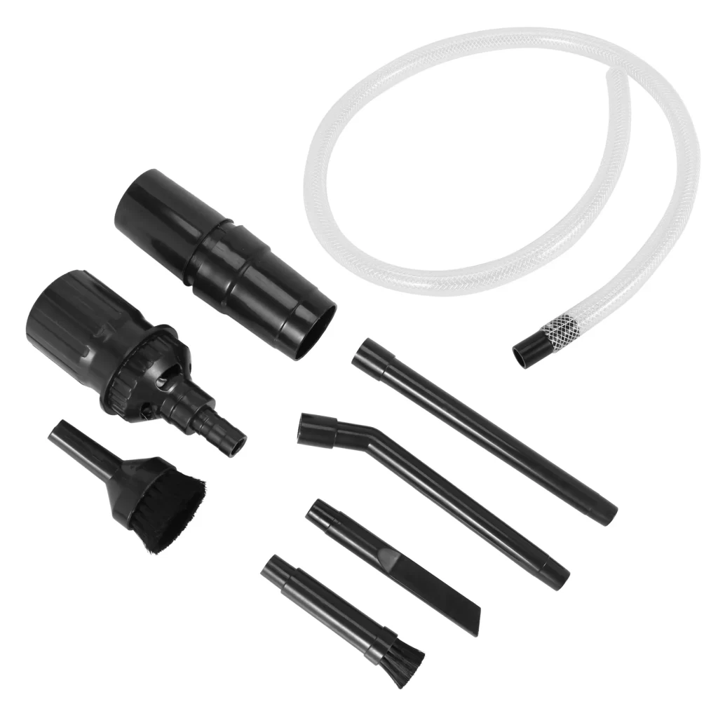 Tube 32 Mm