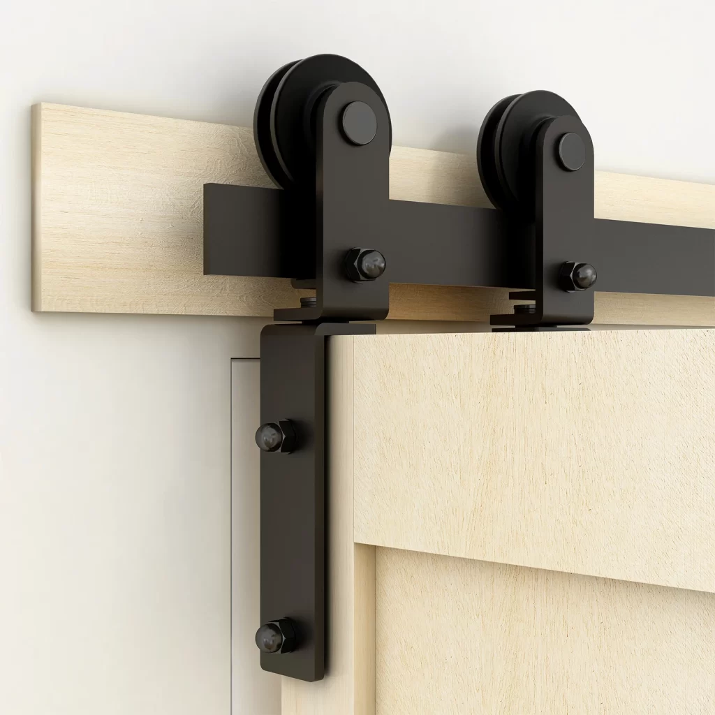 Persienne Pvc Coulissante
