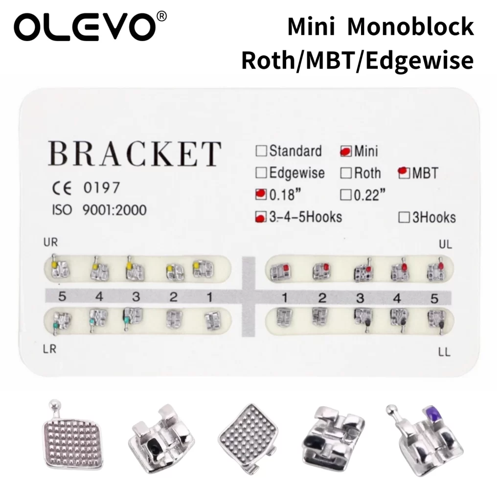 Livre Plantes DʼIntérieur