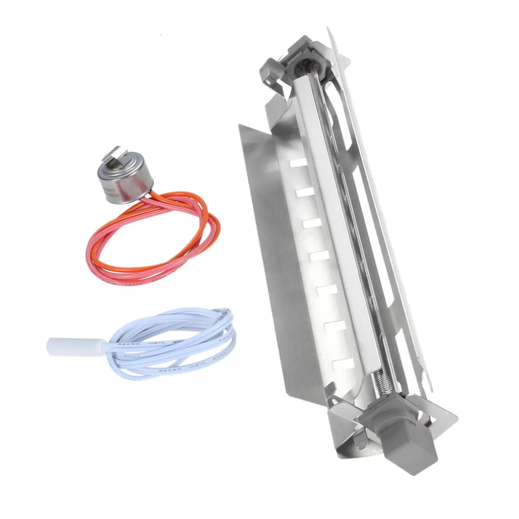 Pvc Alvéolaire