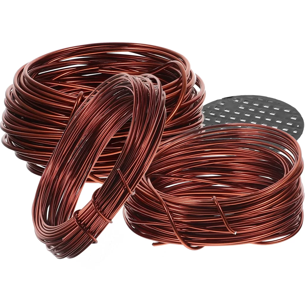 Cable Plante Grimpante
