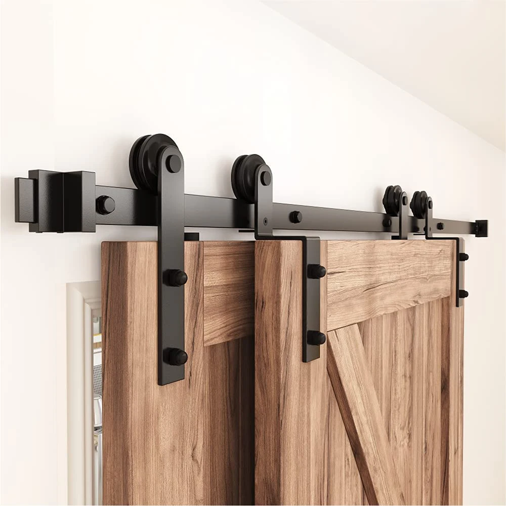 Persienne Pvc Coulissante