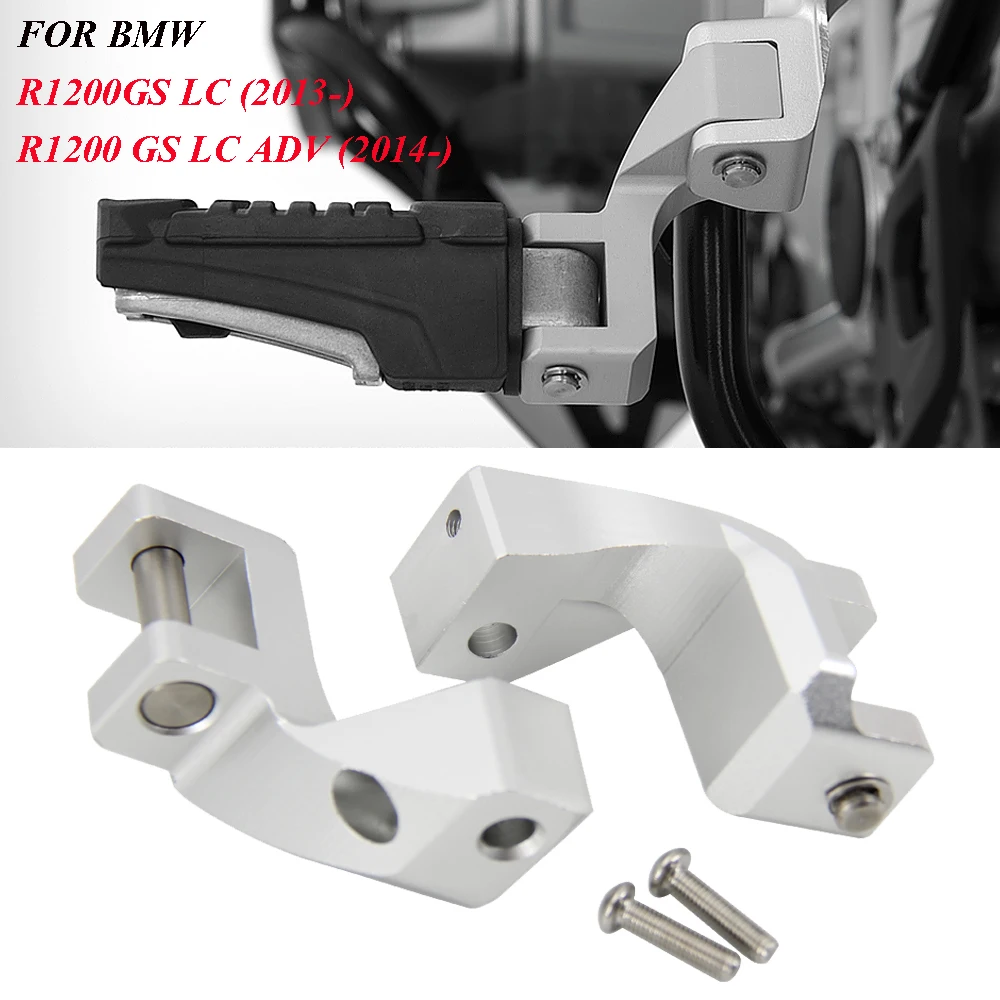 Table De Jardin Carrée 200X200