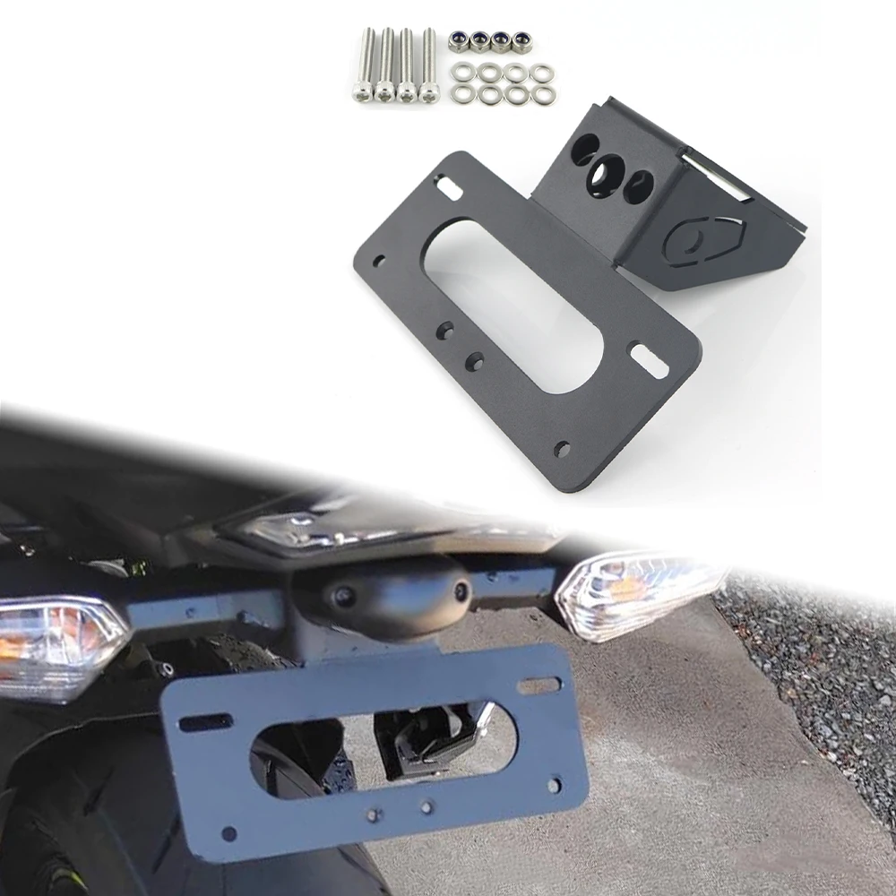 Table De Jardin Carrée 200X200