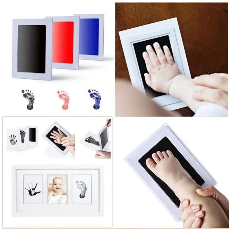 Sol Pvc Clipsable