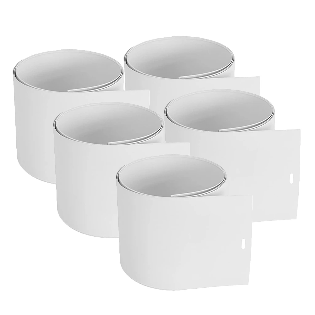Fenetres Et Portes Pvc