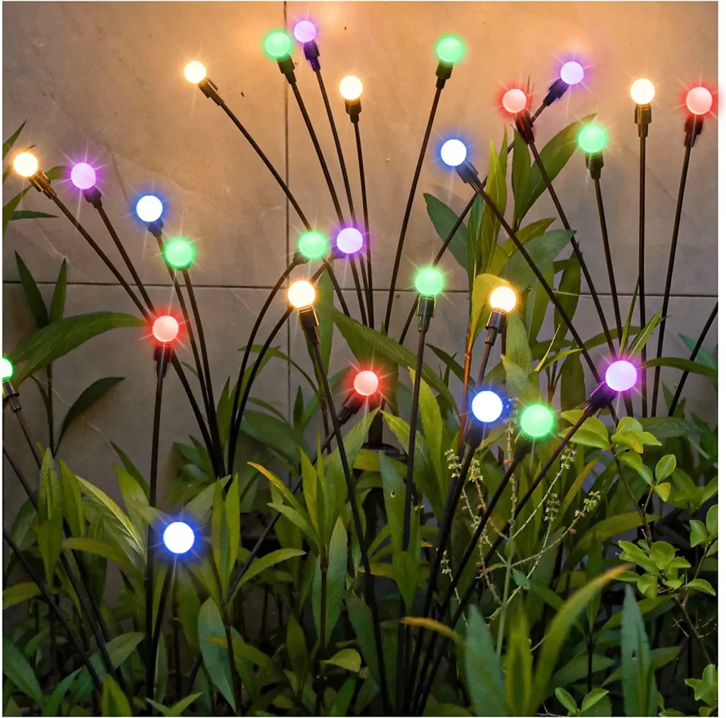 Treillis Jardin Pvc