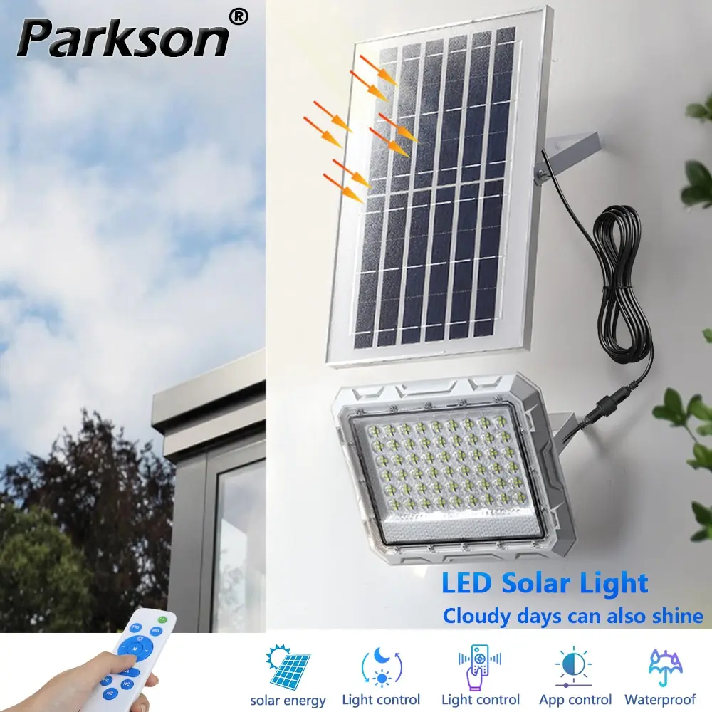 Abri De Jardin Avec Panneau Solaire