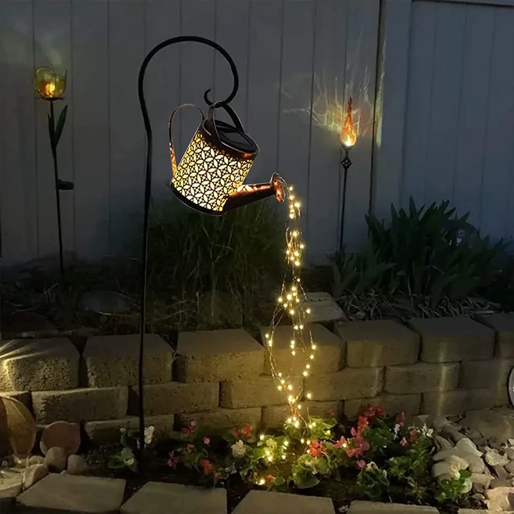 Tortue Décorative Pour Jardin