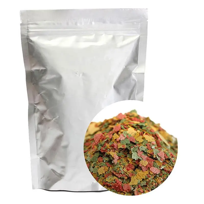 Abris De Jardin Soldes