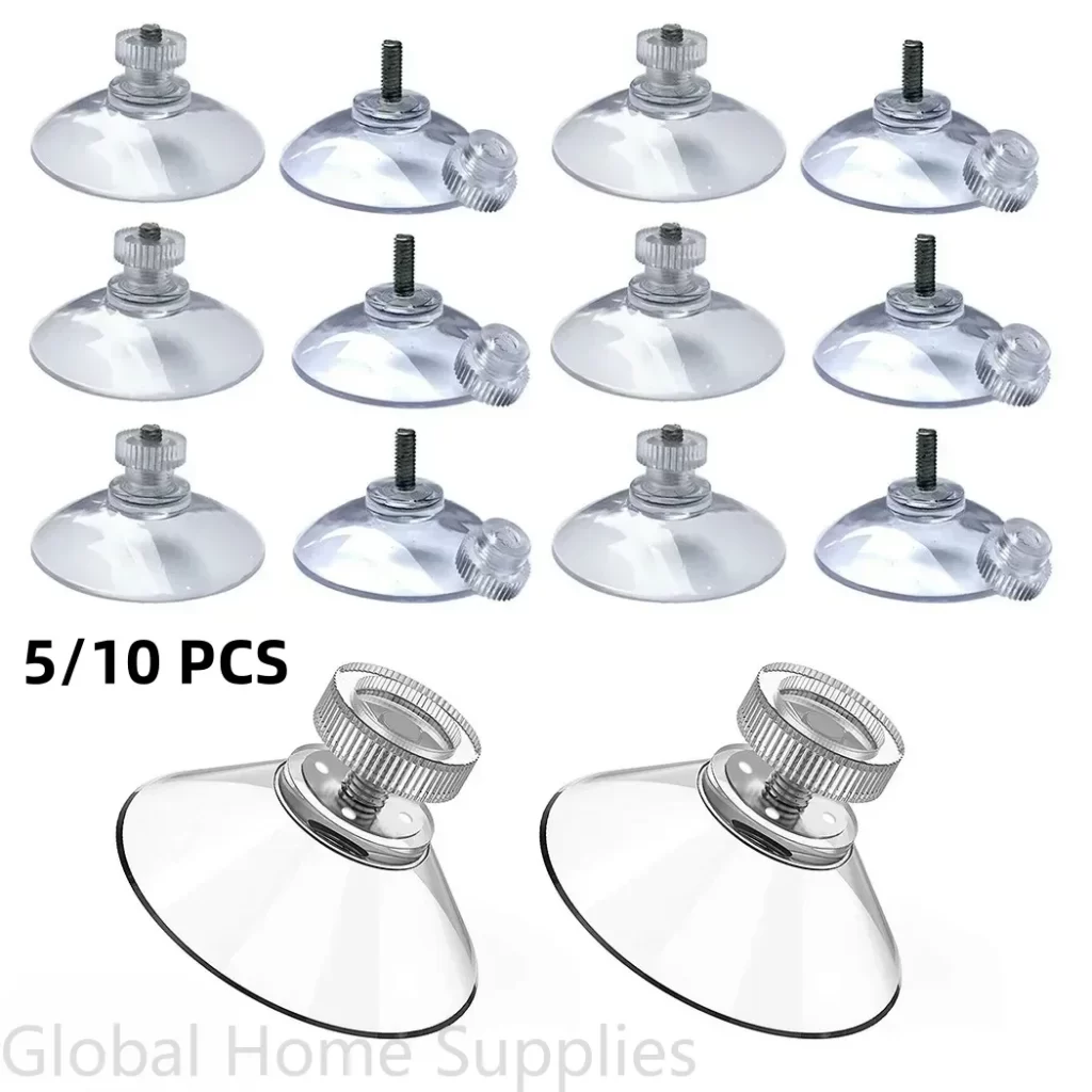 Tapée De Fenetre Pvc