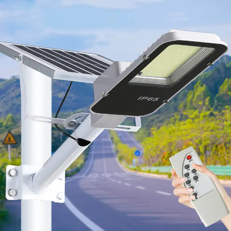 Panneau Solaire Pour Abri De Jardin