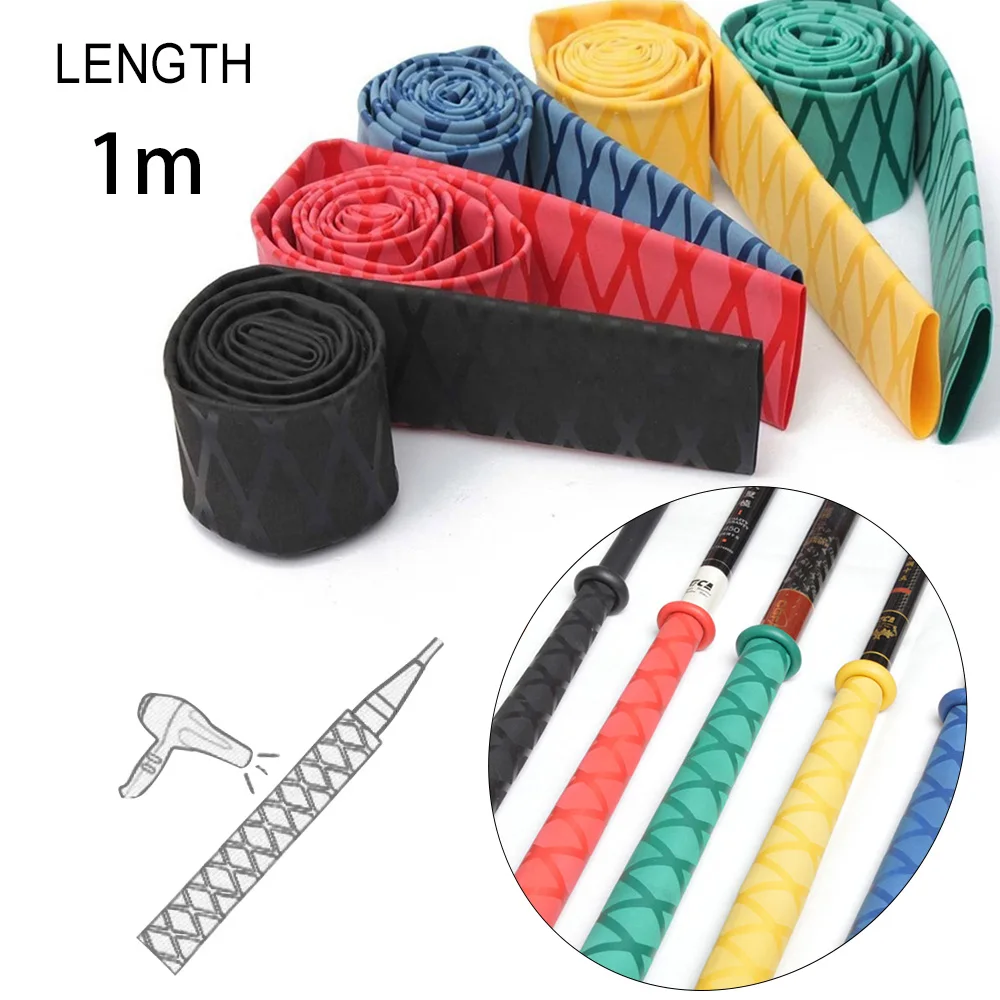 Lot De 4 Cache-Tubes Caoutchouc Antidérapants Pour Matériel De Gym - Protège Sol, Pieds De Chaise