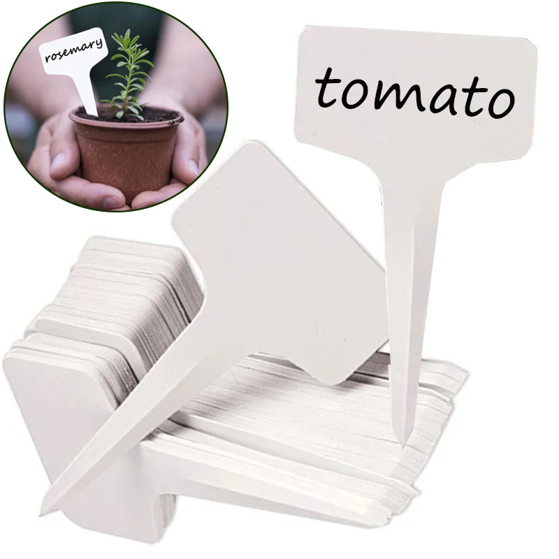 Pvc Plat
