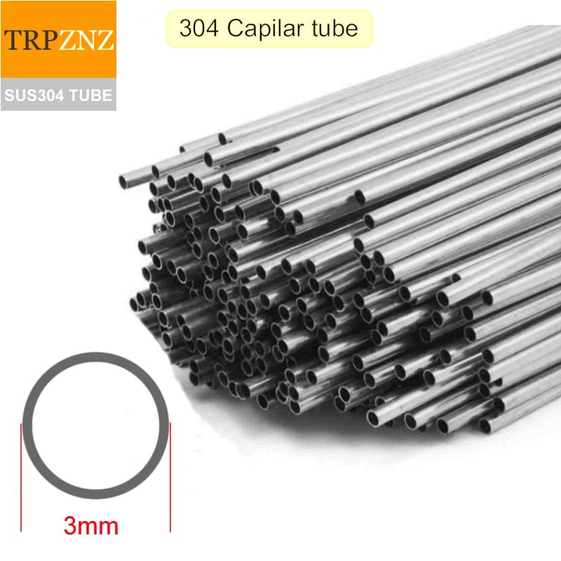 Lot De 4 Presses Tube En Acier Inoxydable - Argenté, 8cm, Pour Dentifrice, Crèmes, Produits En Tube