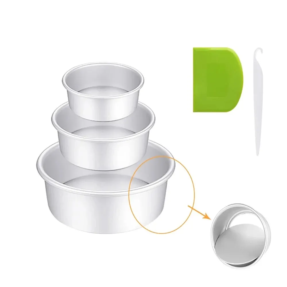 Cintreuse Tube Rond