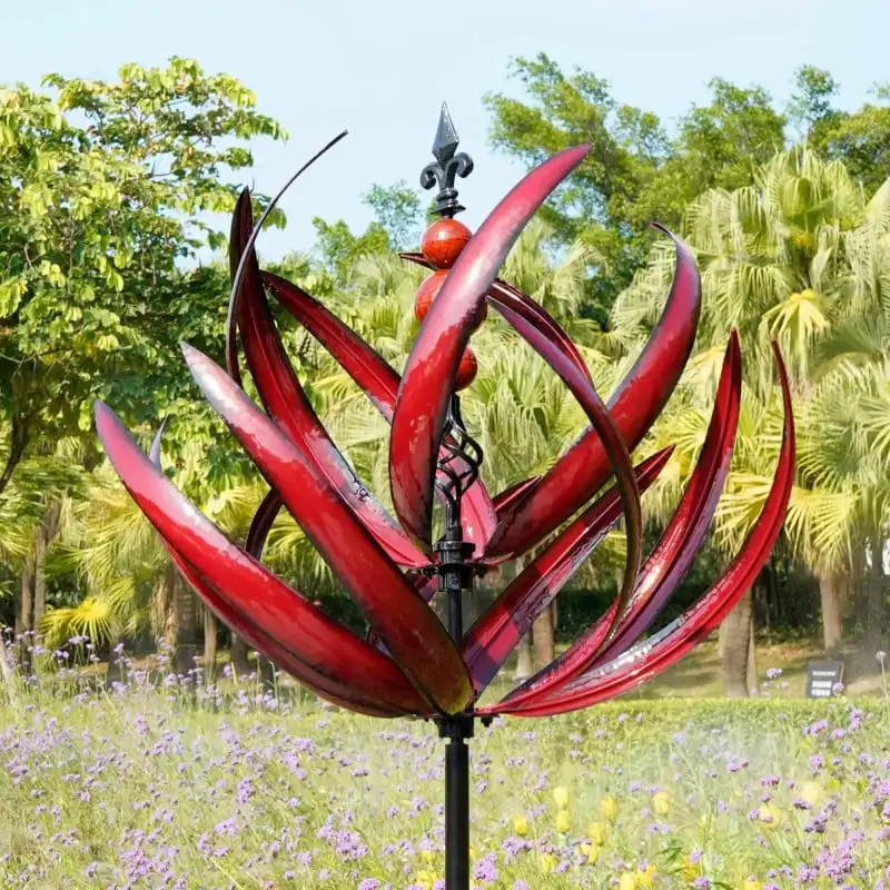 Abris De Jardin Préfabriqué