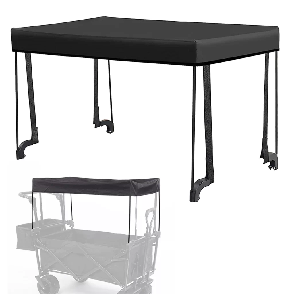 Abris De Jardin Pergola