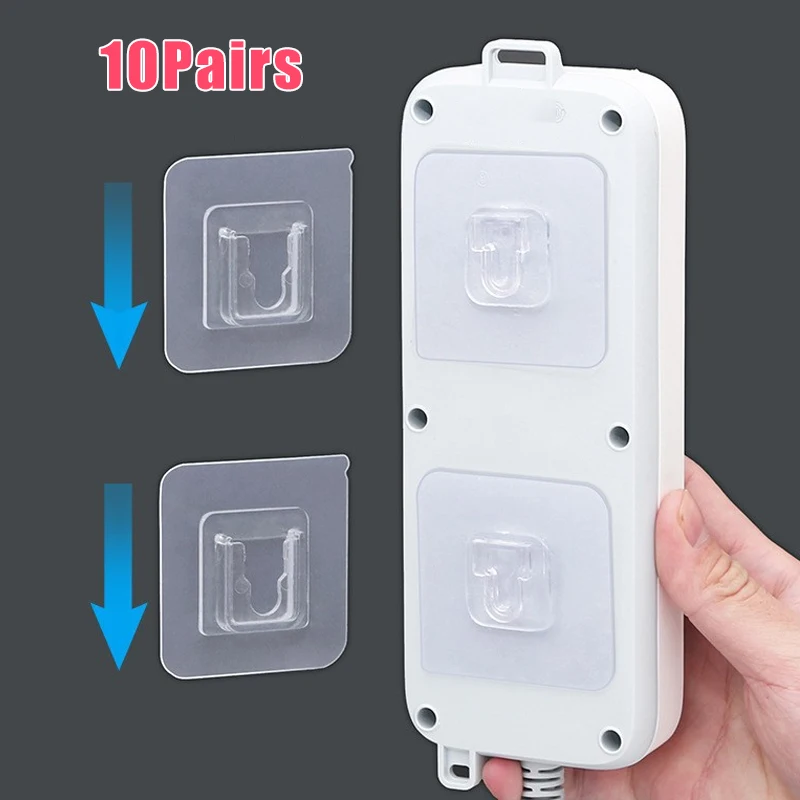 Nappe Pvc Au Mètre