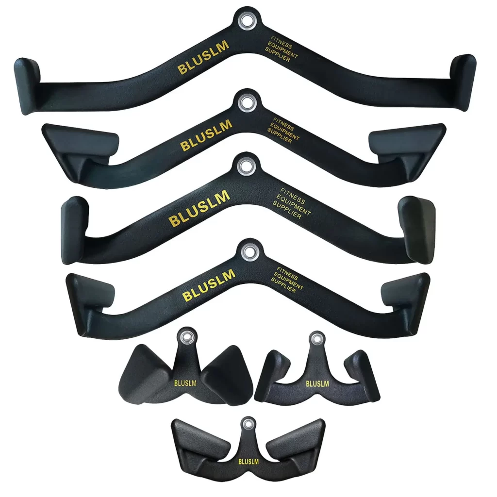 Barre Traction Jardin