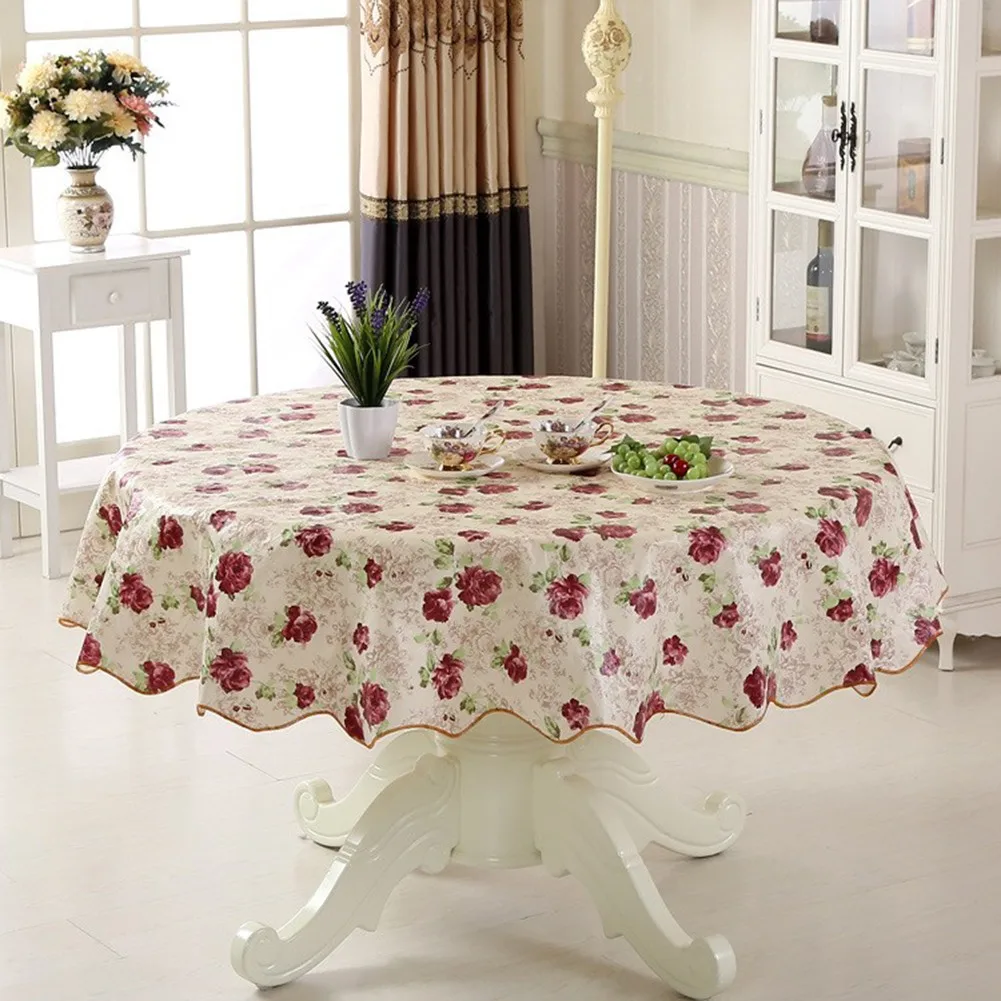Nappe Pvc Au Mètre