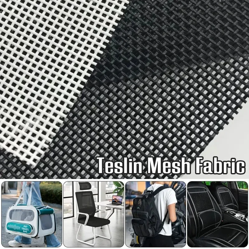 Cornière Pvc Gris