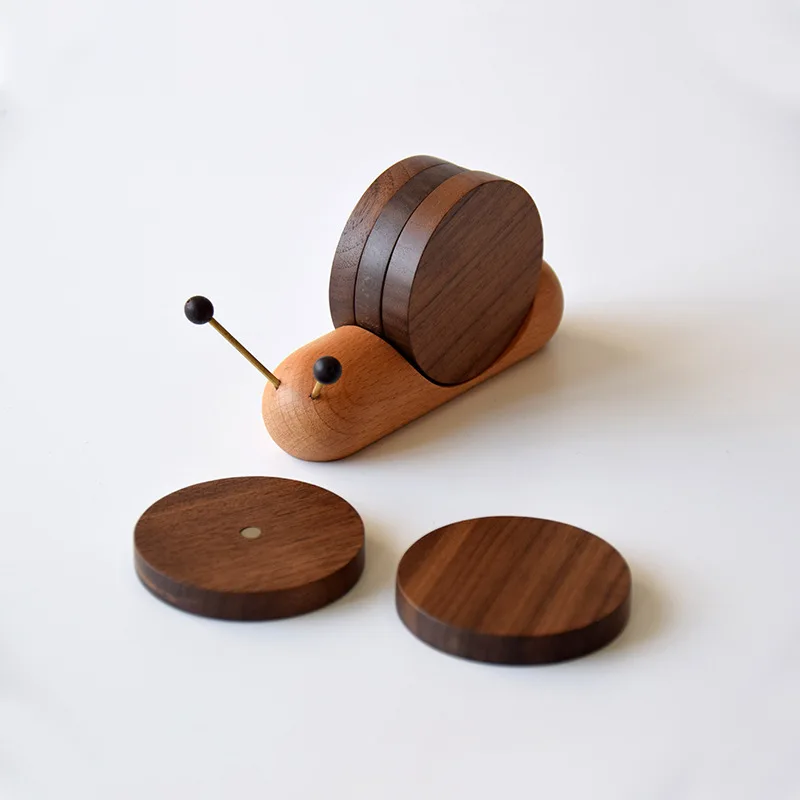 Idée Cadeau Potager