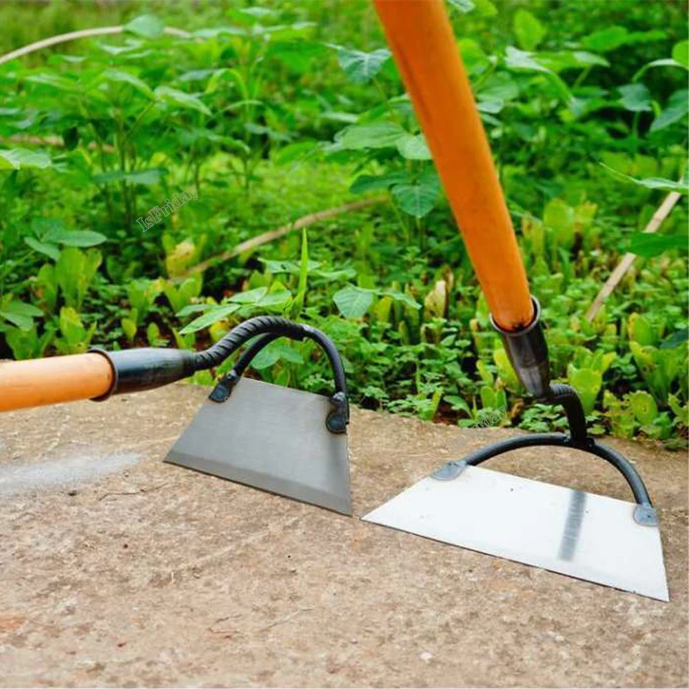 Outillage Pour Jardin