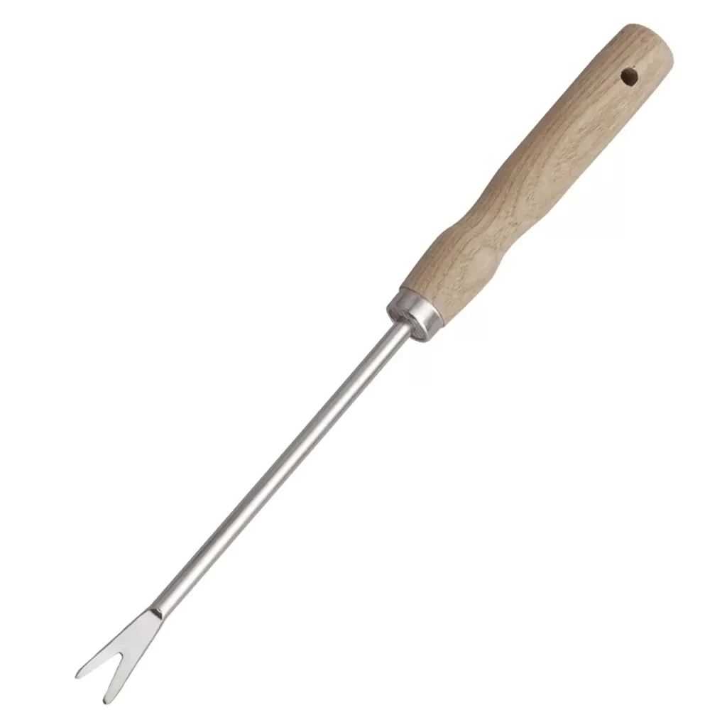 Outillage Pour Jardin