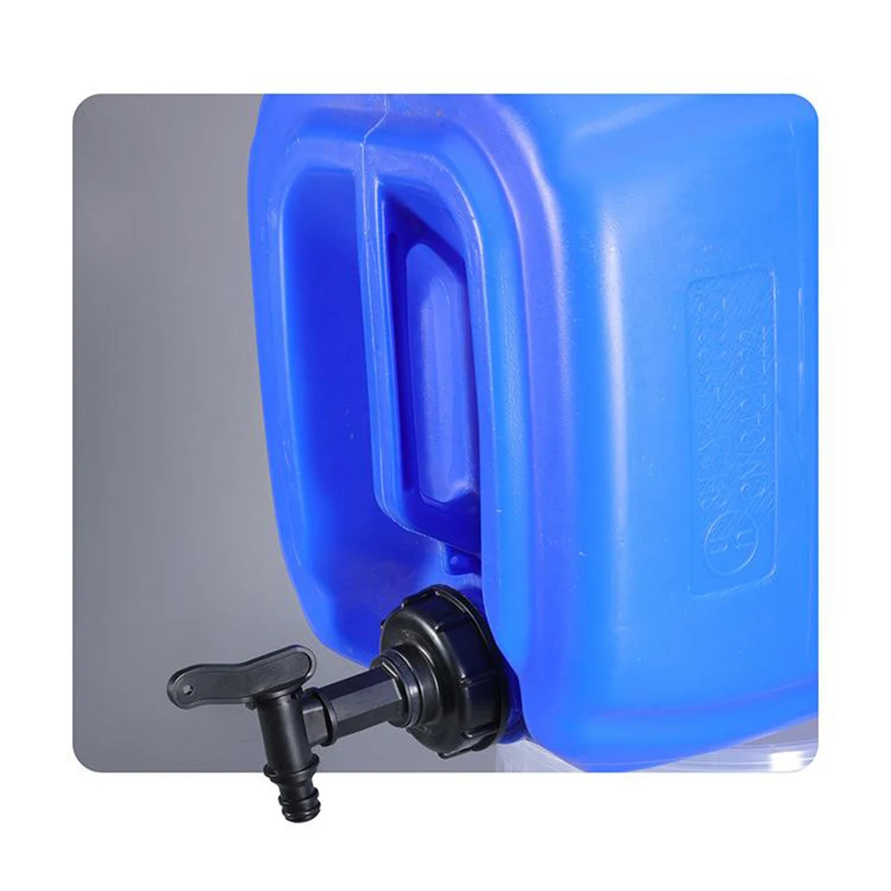 Réduction Pvc 120 100