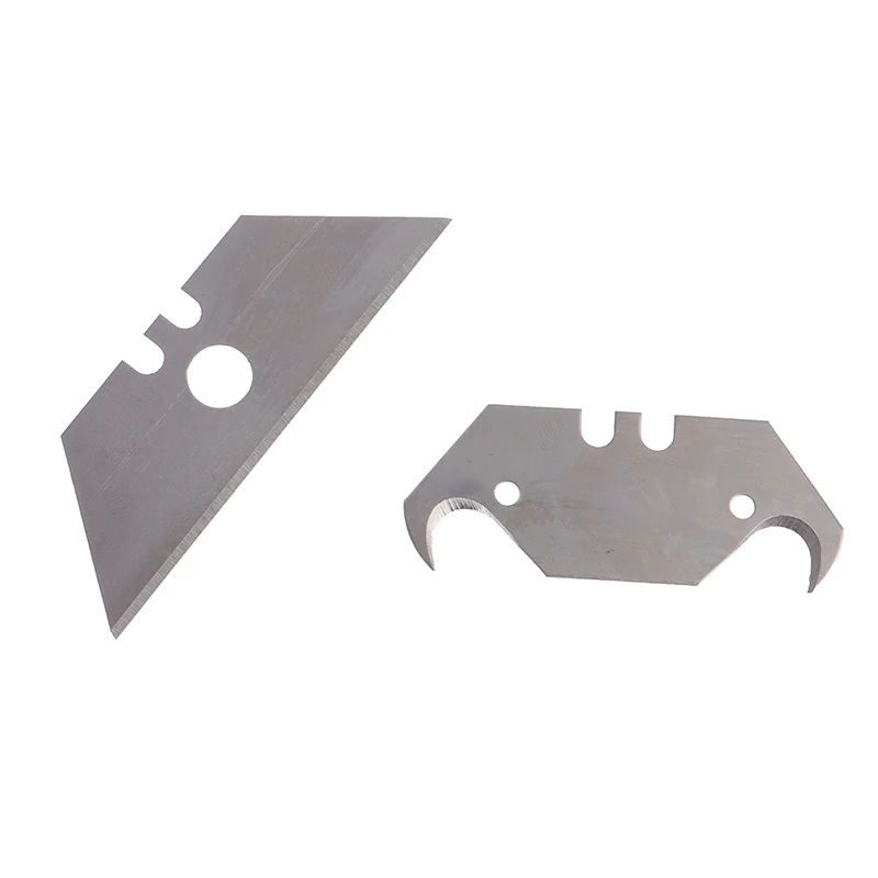 Destockage Lame Pvc Clipsable