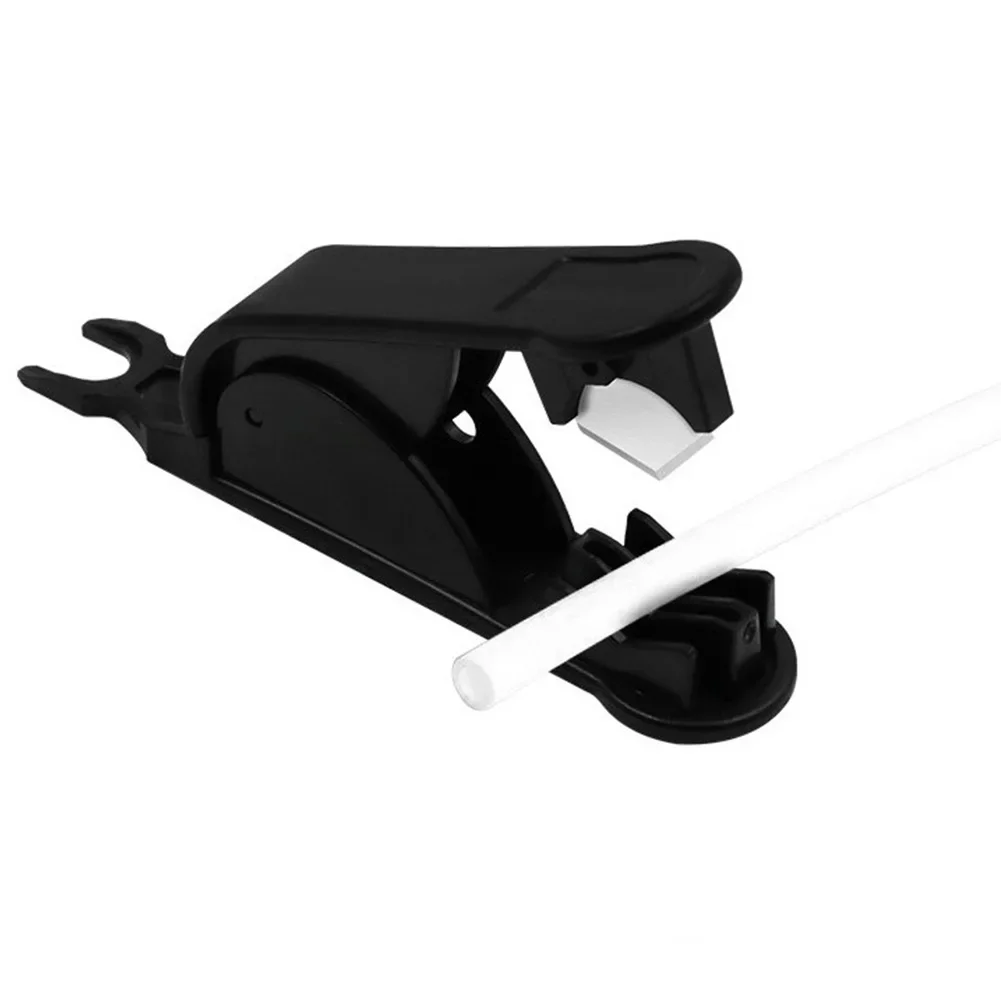 Lame Pvc Clipsable