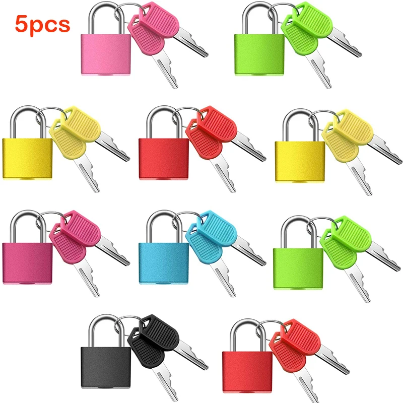 Sécurité Fenêtre Pvc