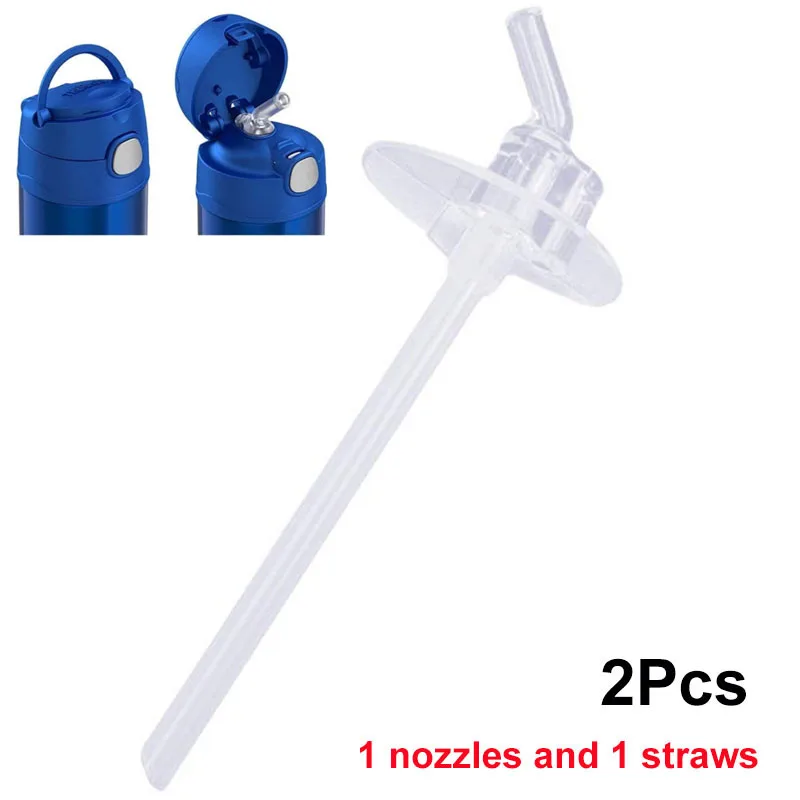 Ou Trouver De La Paille Pour Le Jardin