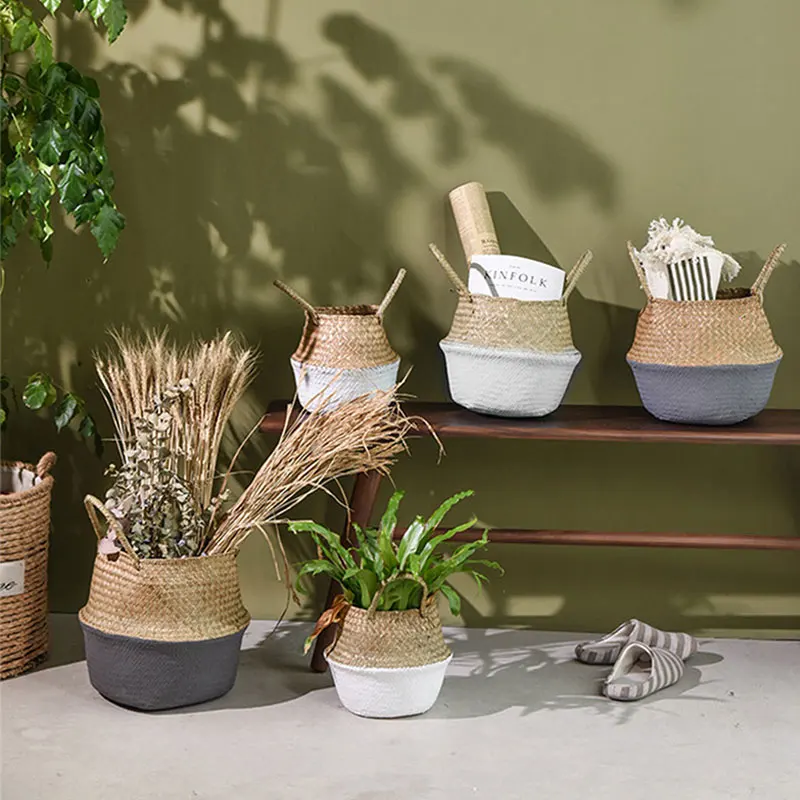 Salon De Jardin Rotin Synthétique