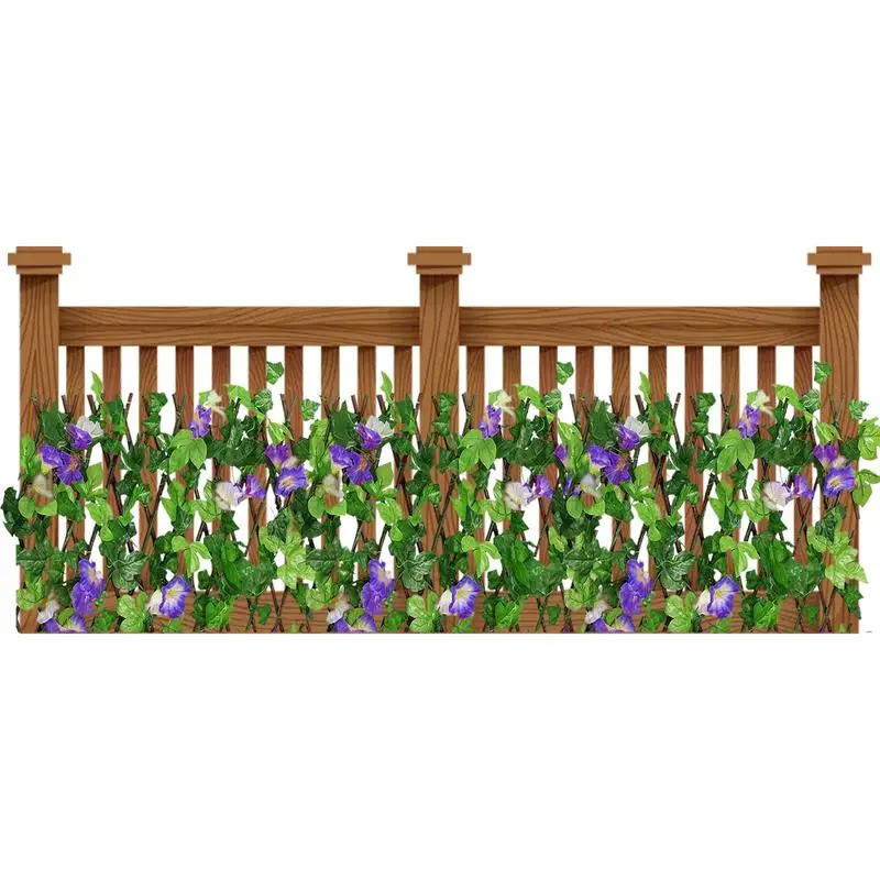 Couper Bordure Jardin