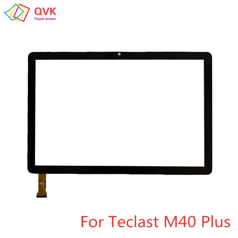 Quel Lubrifiant Pour Volet Roulant Pvc