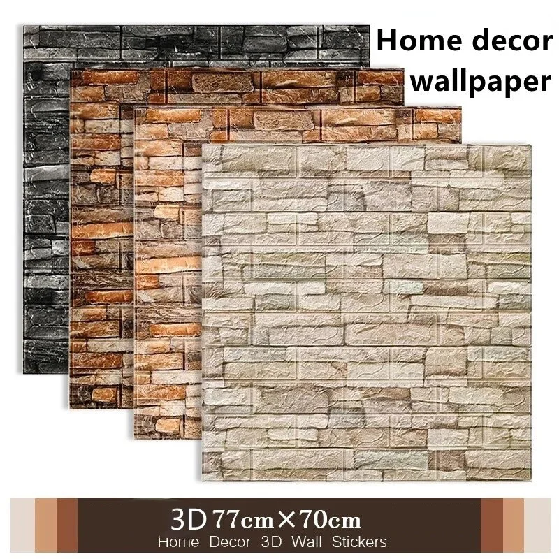 Pvc Wall Panels