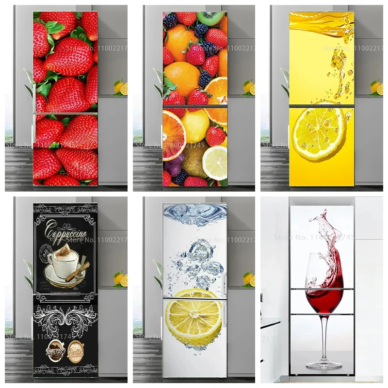 Panneau Porte Pvc
