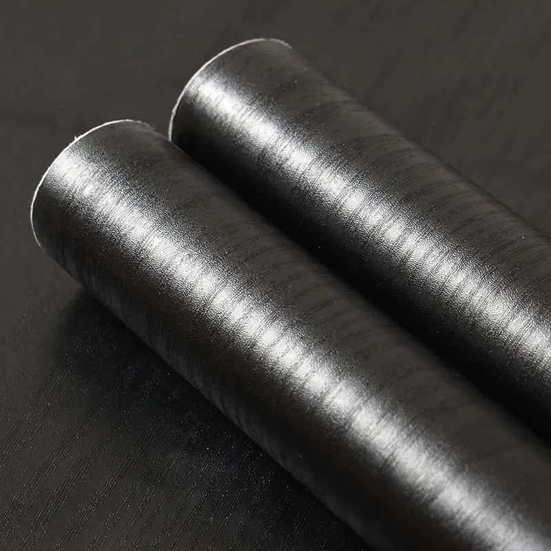 Porte Et Fenêtre Pvc