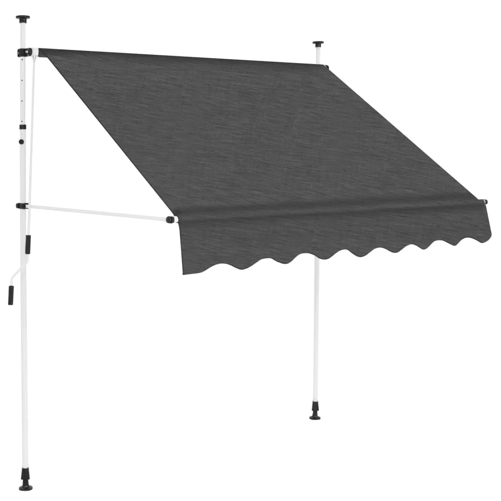 Solde Abri De Jardin Bois