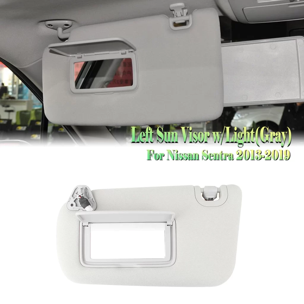 Porte Fenêtre Pvc Gris