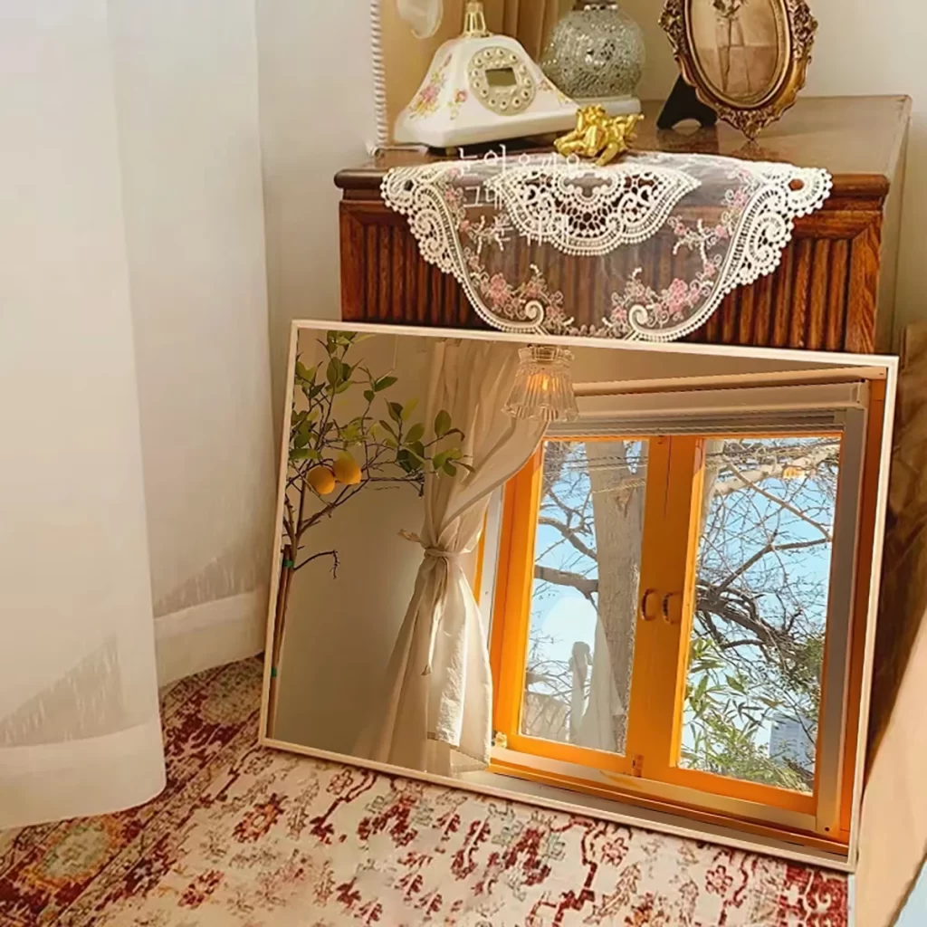Salon De Jardin Intermarché 2018